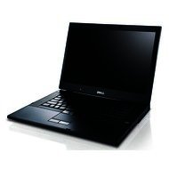 Ремонт ноутбука Dell latitude e6500